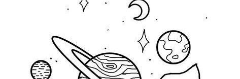 Andreaaaa96's profile banner image