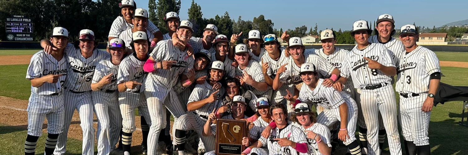 Austin Duarte banner