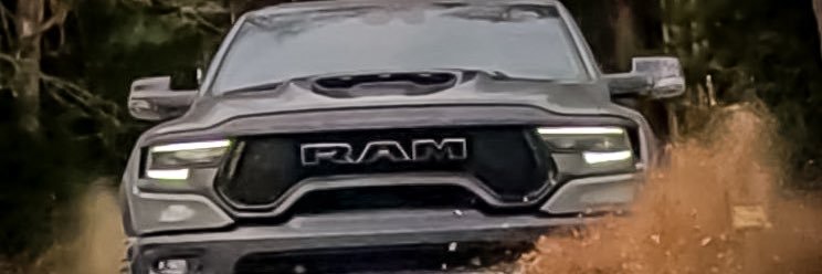 LarsMeyer74's profile banner image