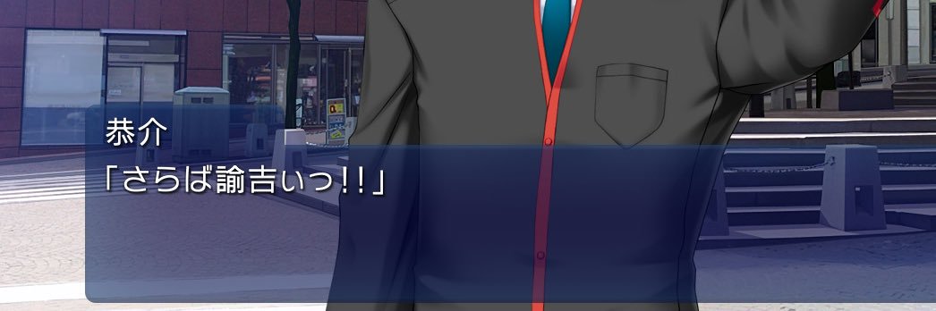 25252CKP's profile banner image