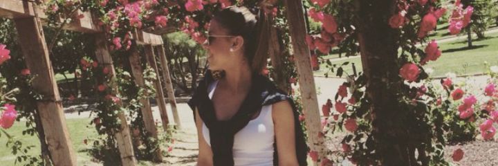 maria29arango's profile banner image