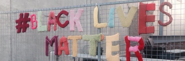 campbellmooree Profile Banner