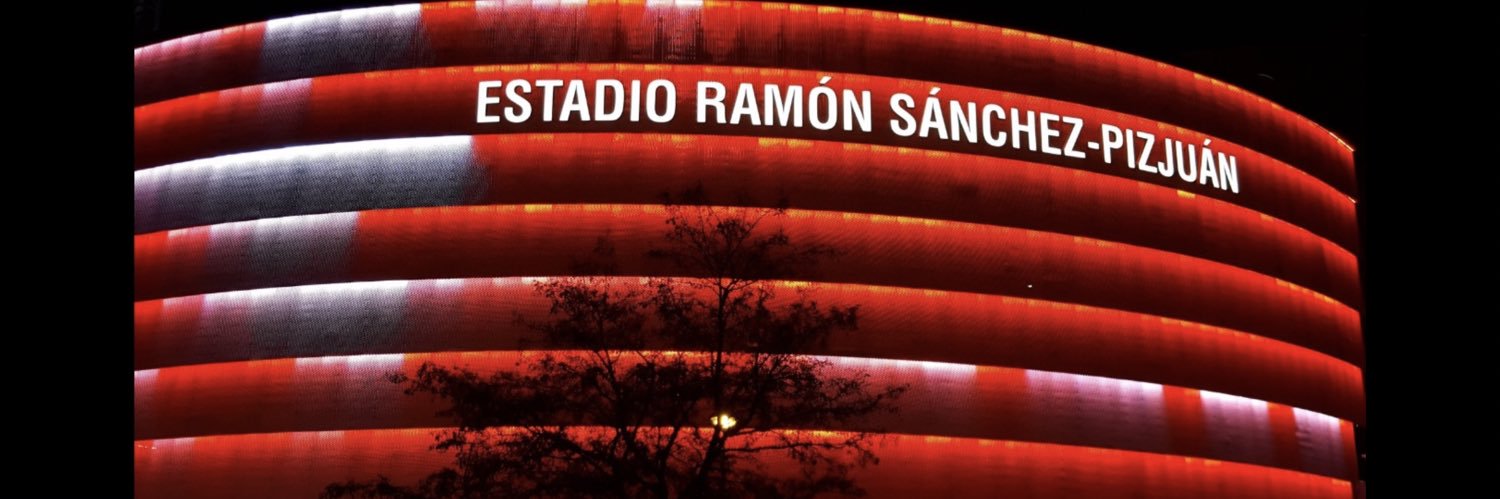 Español y Sevillista banner