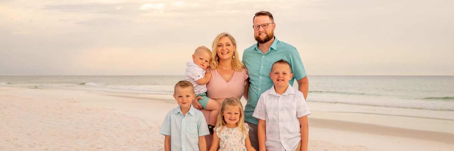 AlanFindley's profile banner image