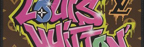youtube: malicha michelle ™️ banner