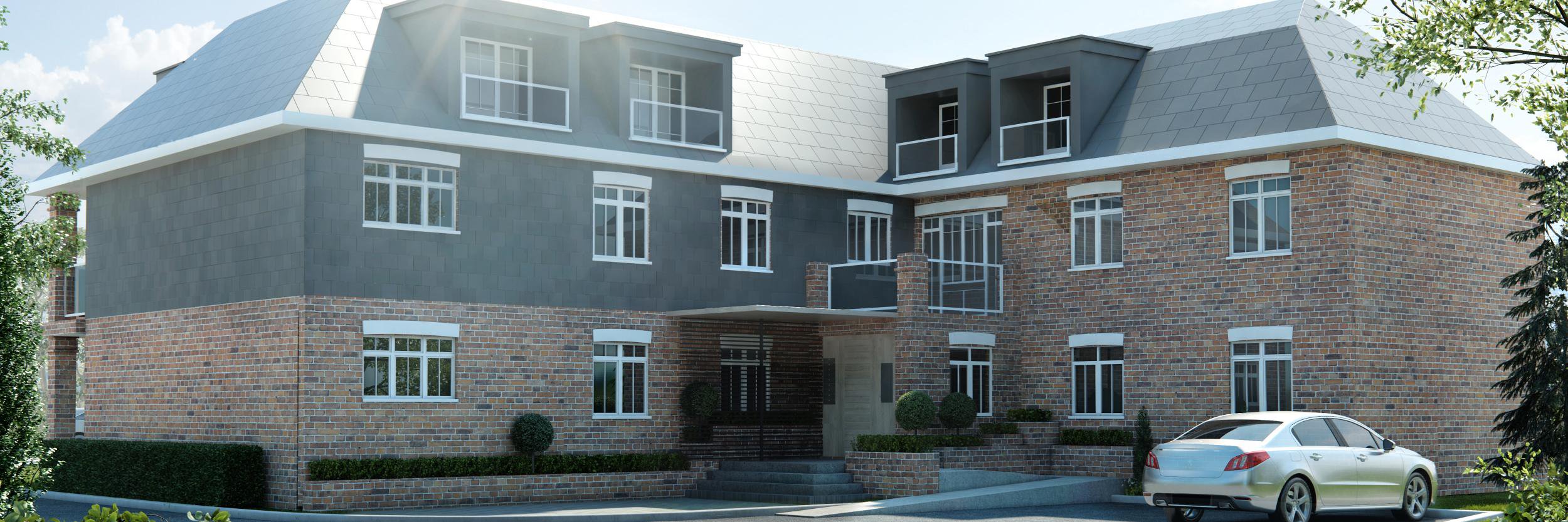 Building Associates (@BuildingAssoLtd) / Posts / X