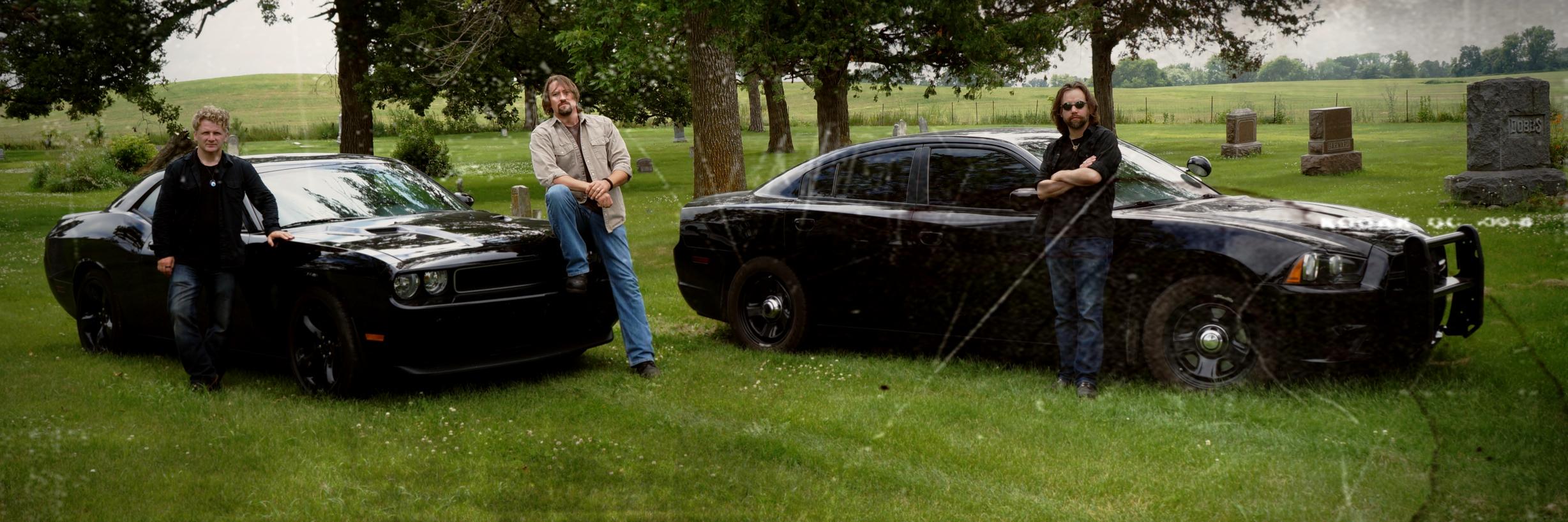BackRoadsLore's profile banner image