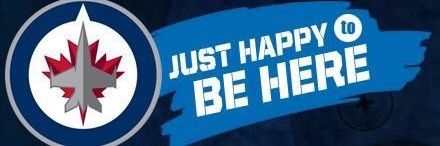 ice_matty35's profile banner image
