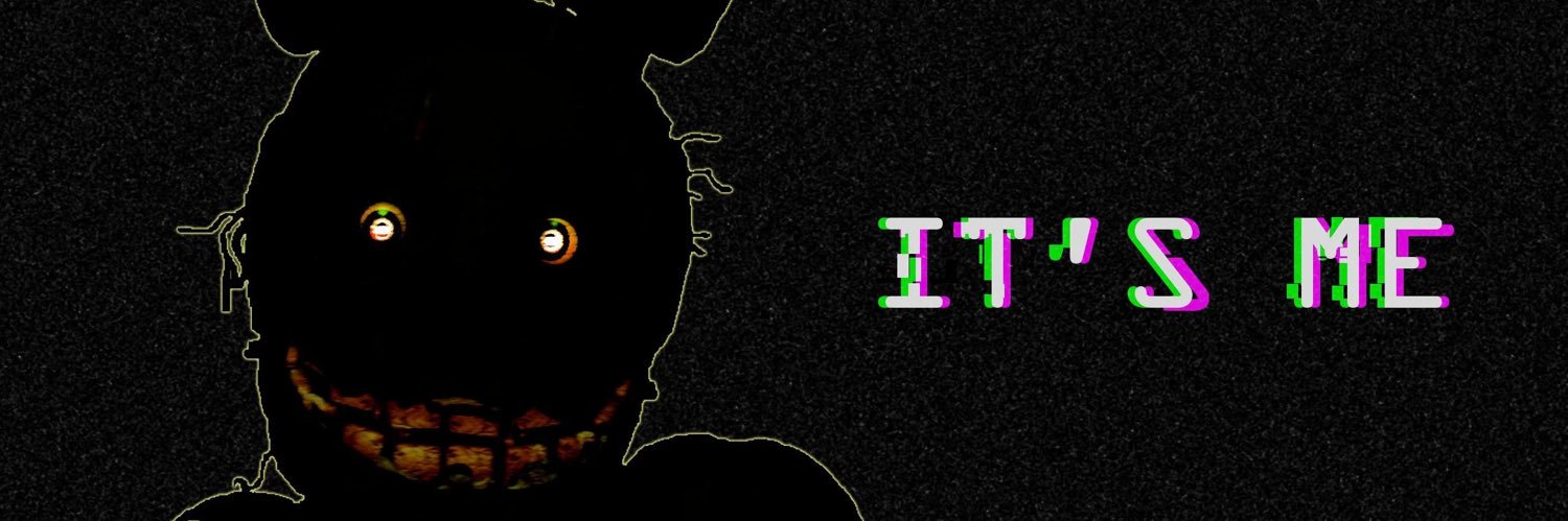RemnantYellow's profile banner image