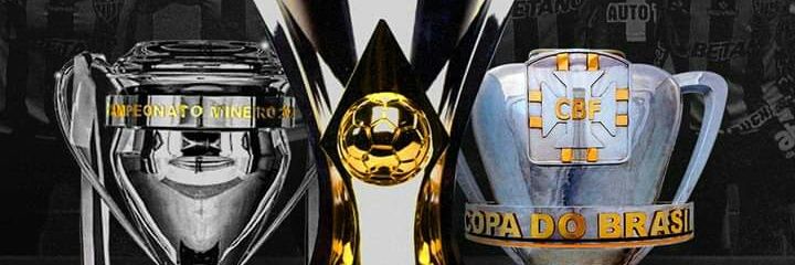 Joaofrangodoido's profile banner image