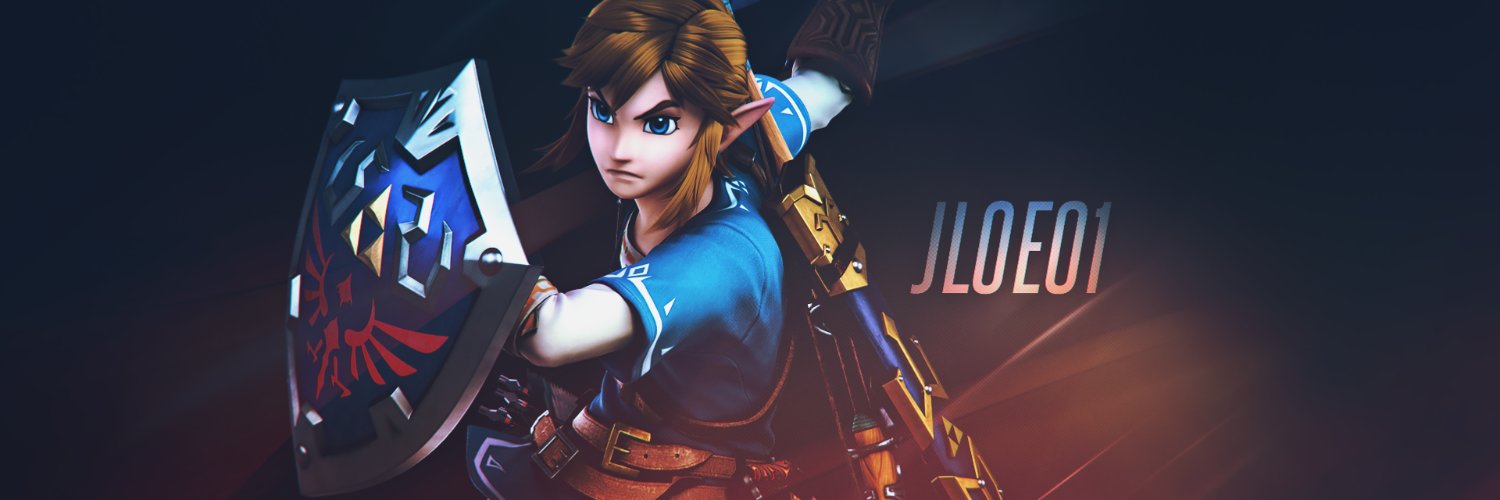 jloe_01's profile banner image