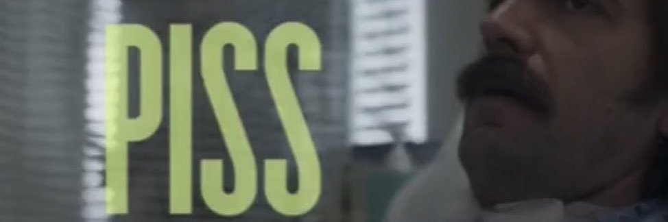 🍉Techie!!🍉I check here sometimes banner