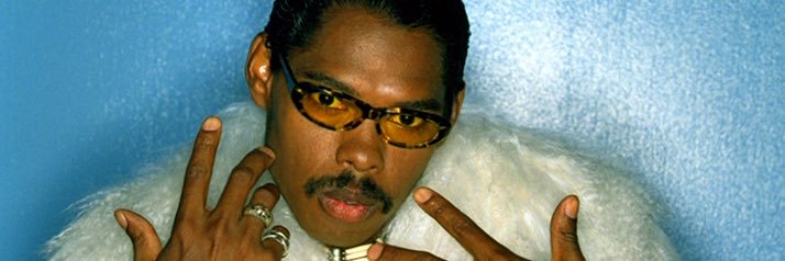 Leekaveli's profile banner image