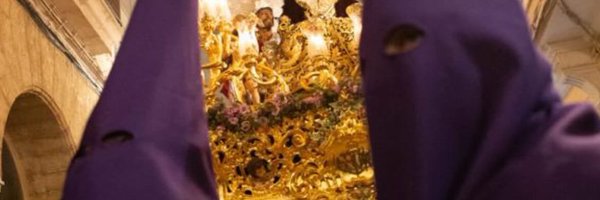 RuubenReey Profile Banner