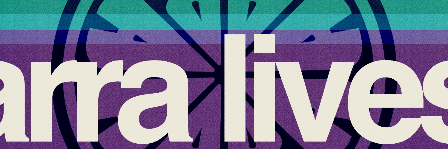 arra's banner