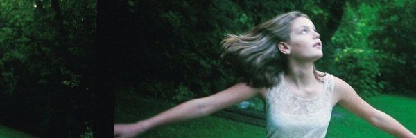airdoll_92's profile banner image