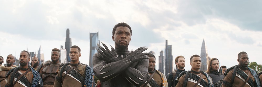 somboijiv's profile banner image