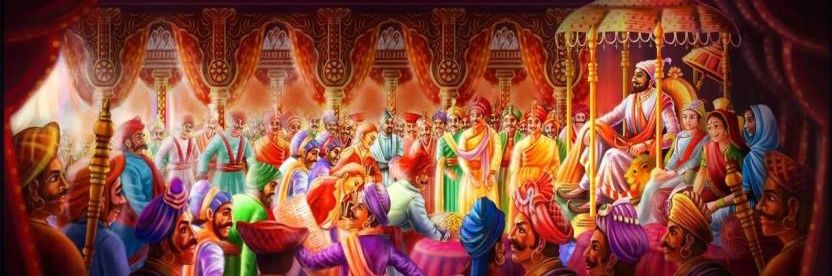 siddeshster's profile banner image