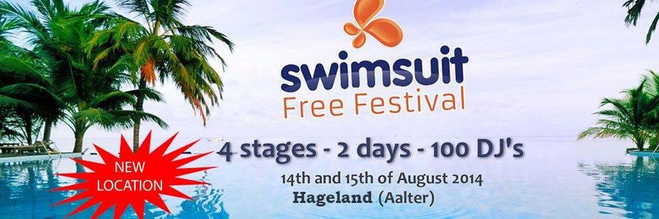 Swimsuitfest's profile banner image