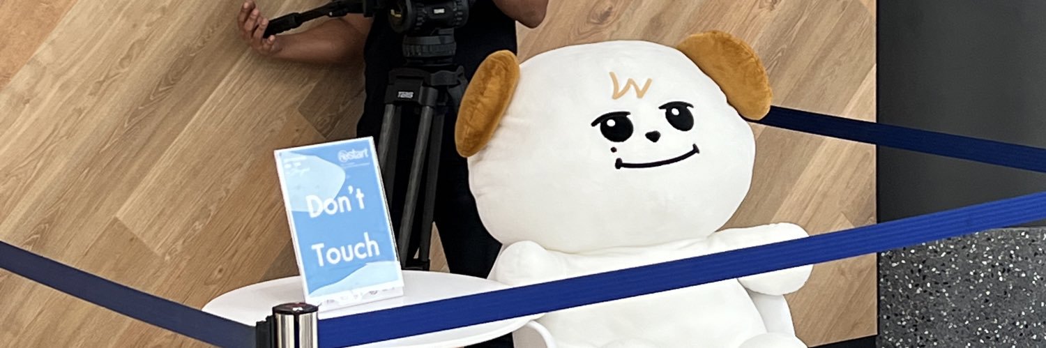 patboon banner