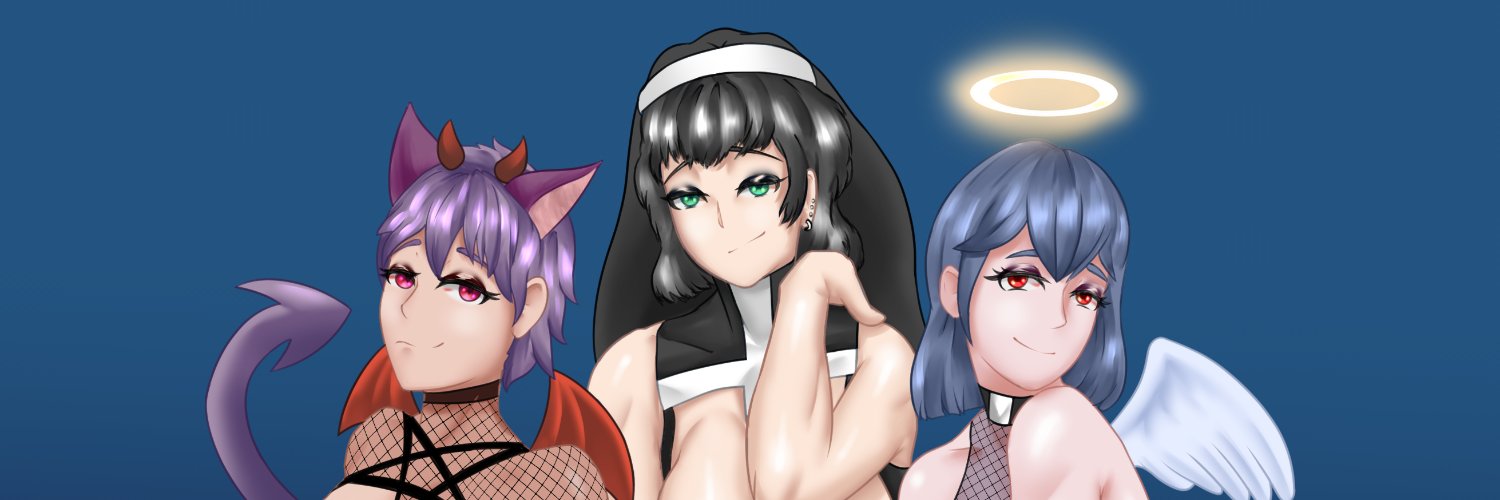 DyPo01's profile banner image