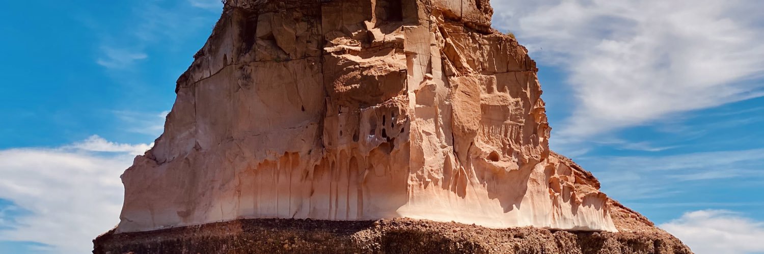 Susana Lopez G banner