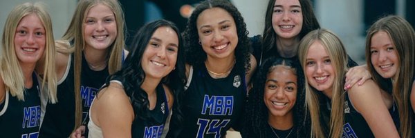 MyahNabors Profile Banner