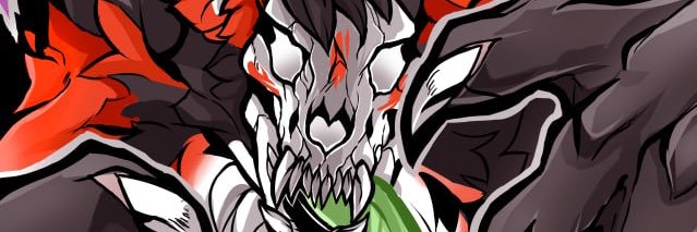 Reffiboi II banner