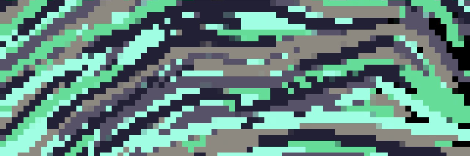 Guru banner