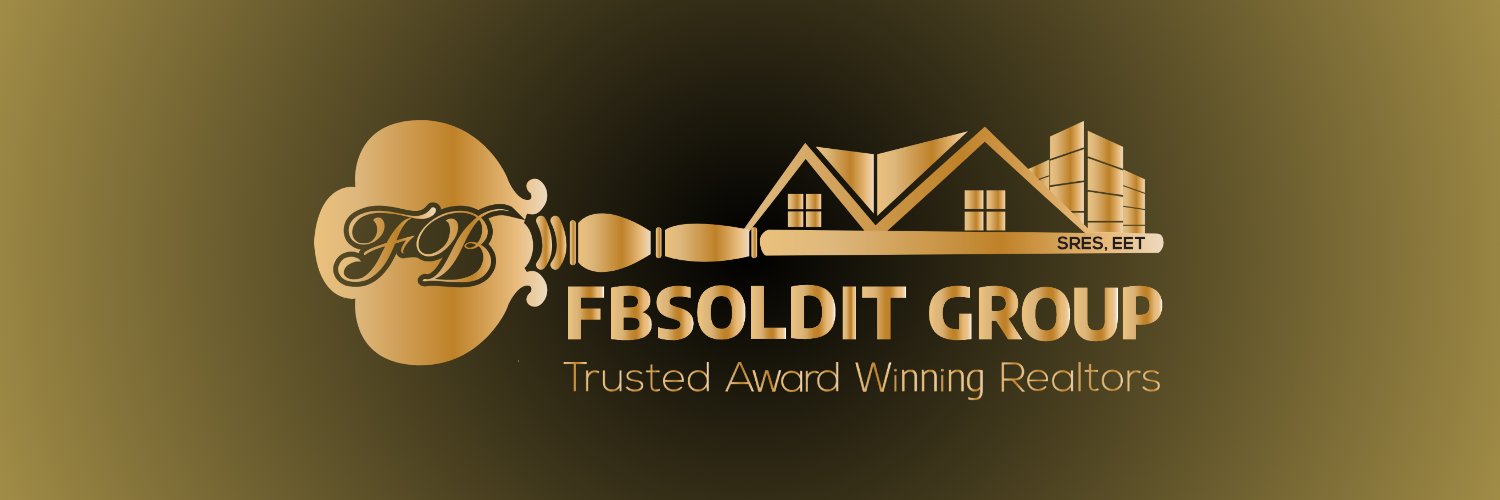 fbsoldit's profile banner image