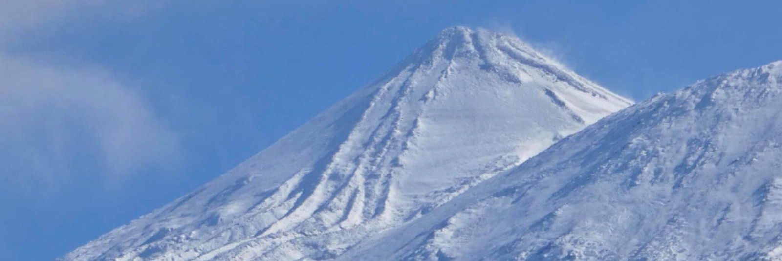 MPRodriguezD's profile banner image