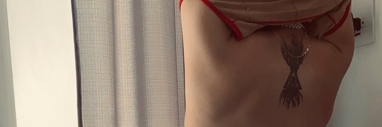 ericknojactor's profile banner image
