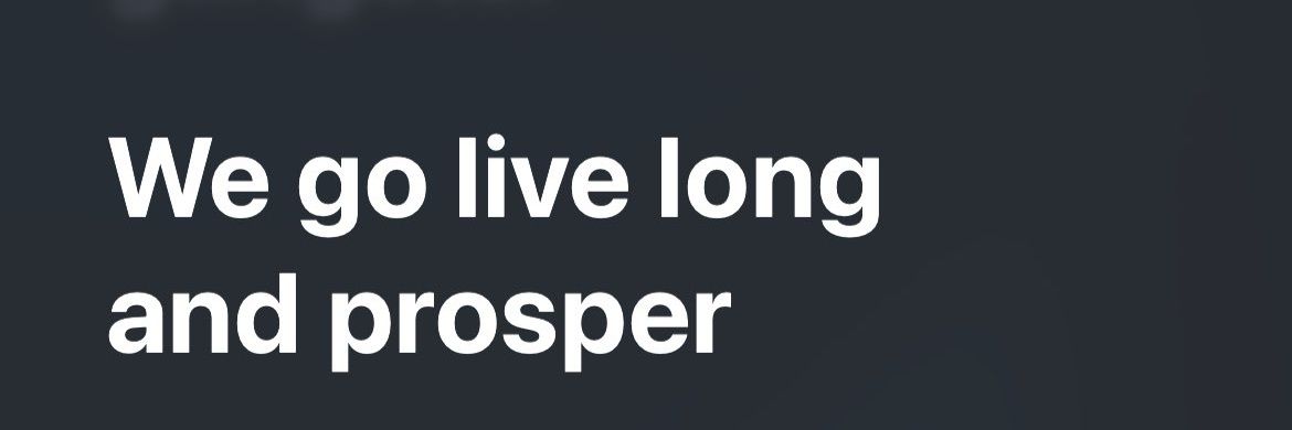 𝕮𝖞𝖗𝖎𝖑🛸's banner