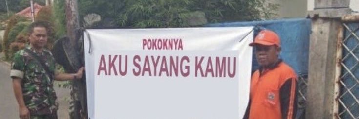 📍 banner