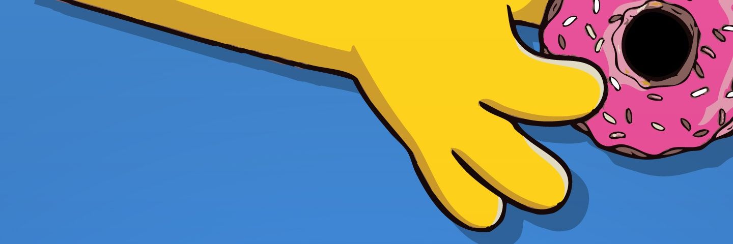 redrith1's profile banner image