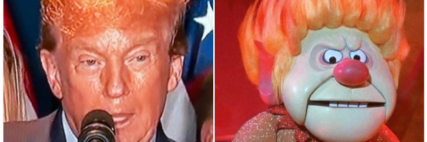 cheetohman's profile banner image