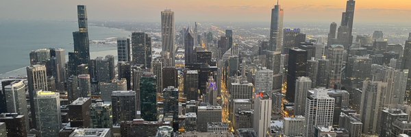 AlexiaCaillier Profile Banner