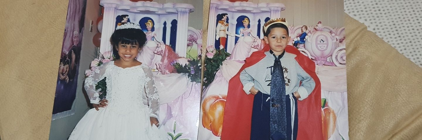 vazgabundo's profile banner image