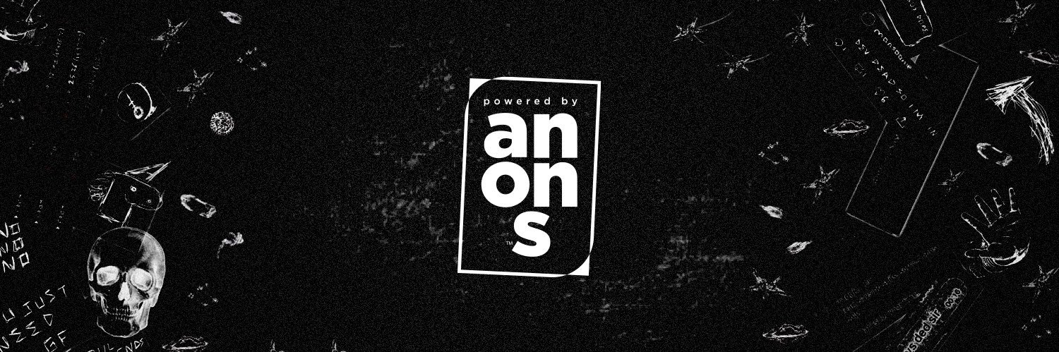 anon haüs banner