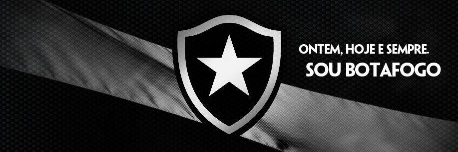 Lucas Ferreira Silva banner
