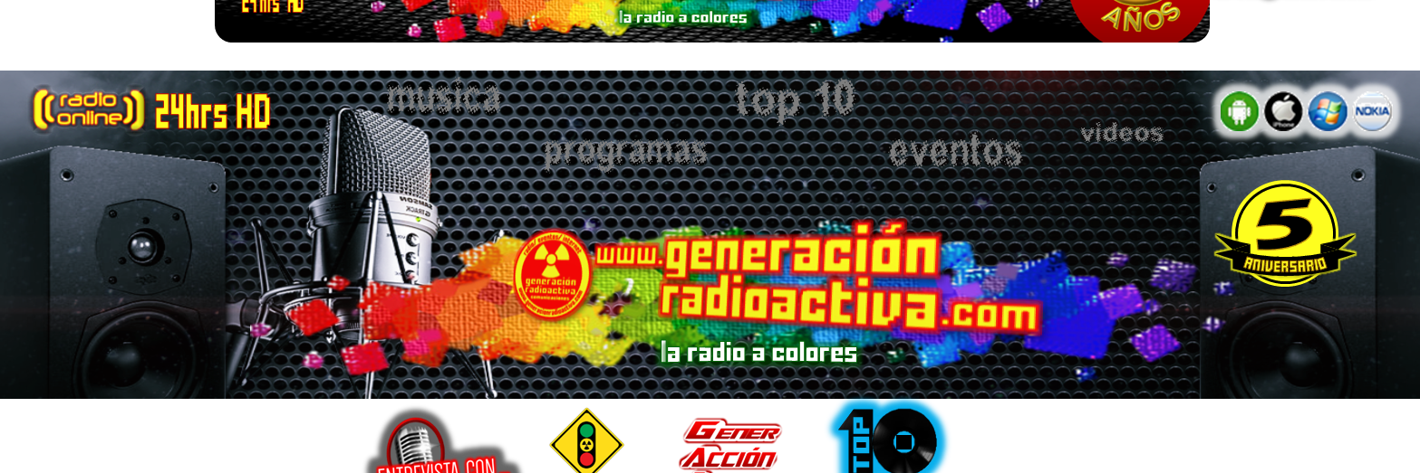 grcmexico's profile banner image