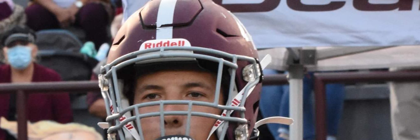 Official Ty Seritt Fan Page banner