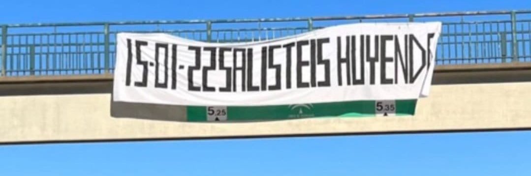 Javi Cuenca Maillard banner