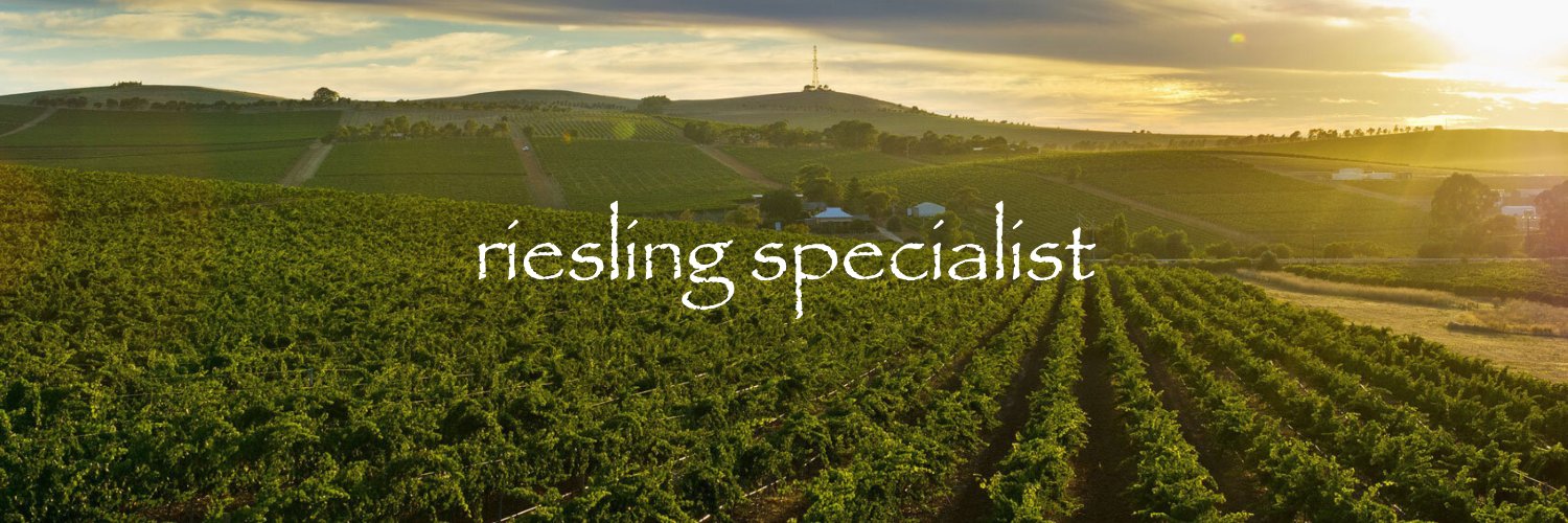 Limefinger Wine banner