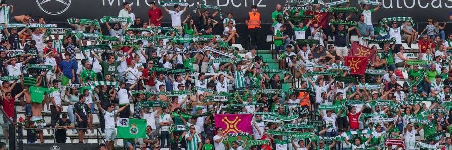 Alex7_melli's profile banner image