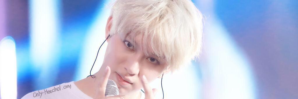 MisoKi Kim banner
