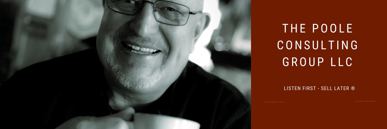 BobPoole's profile banner image
