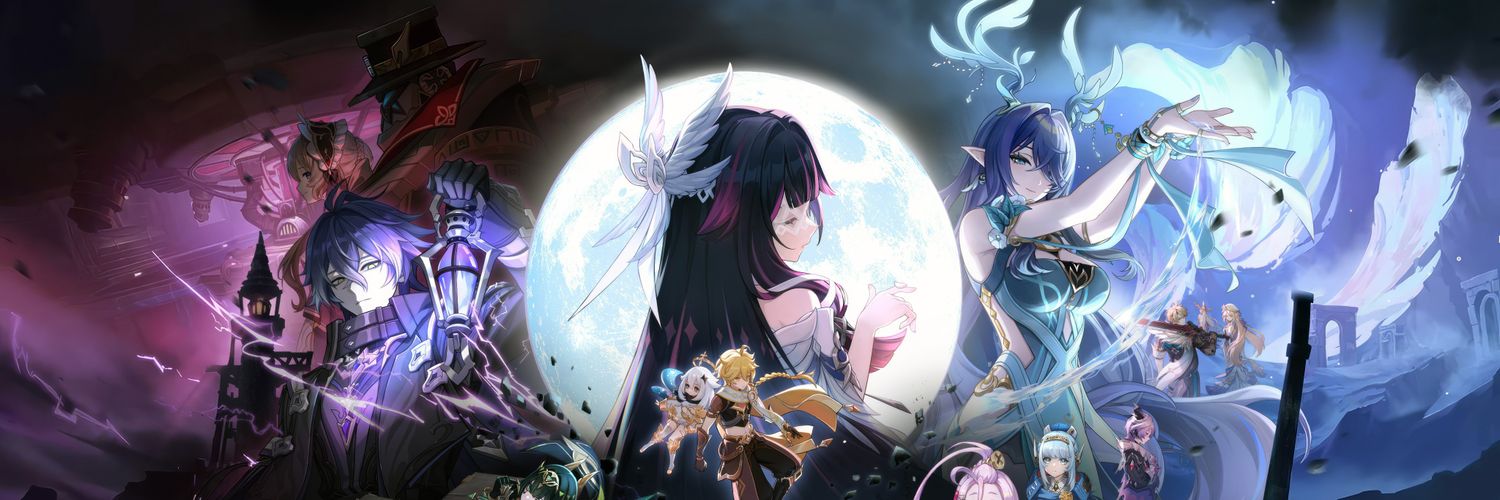 JordanDarrenSa1's profile banner image
