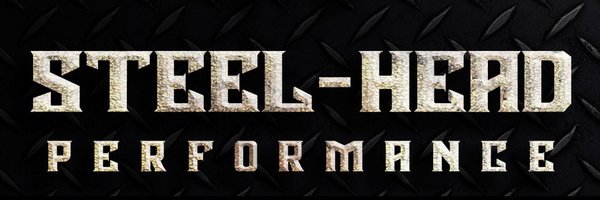 Steel_Head_Perf Profile Banner