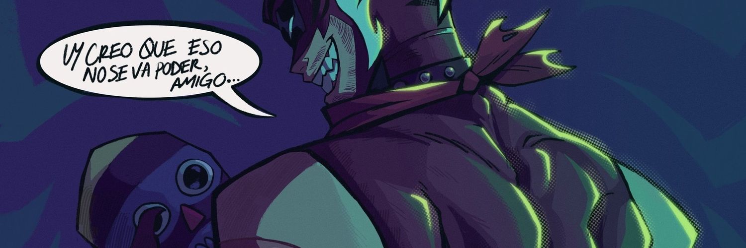 𝕸𝖆𝖑𝖊𝖑𝖔 🐆 (comission open)'s banner